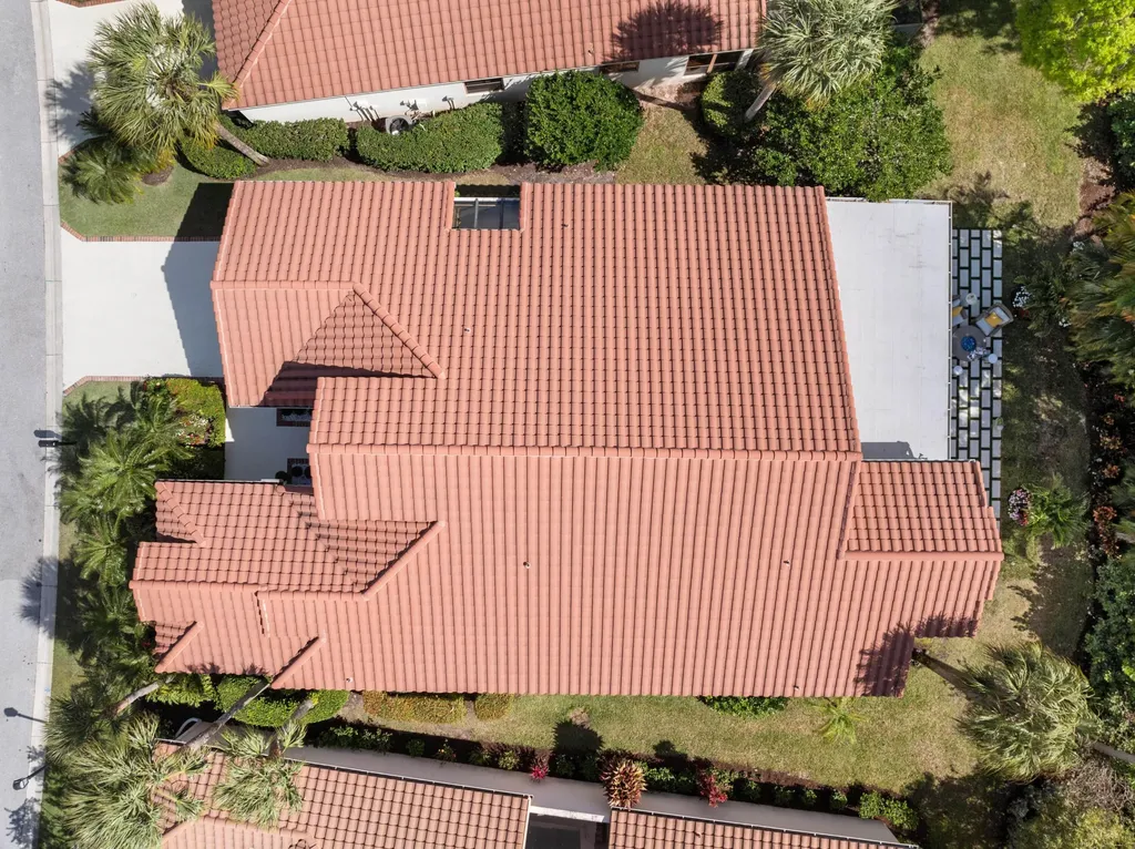 16613 Hidden Cove Drive Jupiter FL 33477