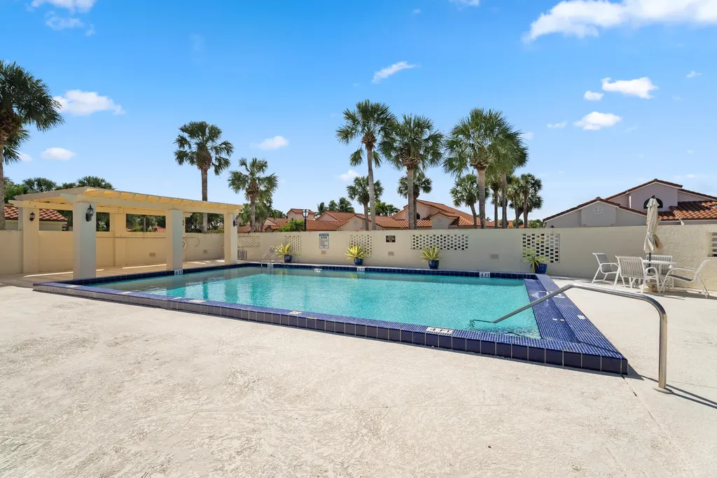 16613 Hidden Cove Drive Jupiter FL 33477