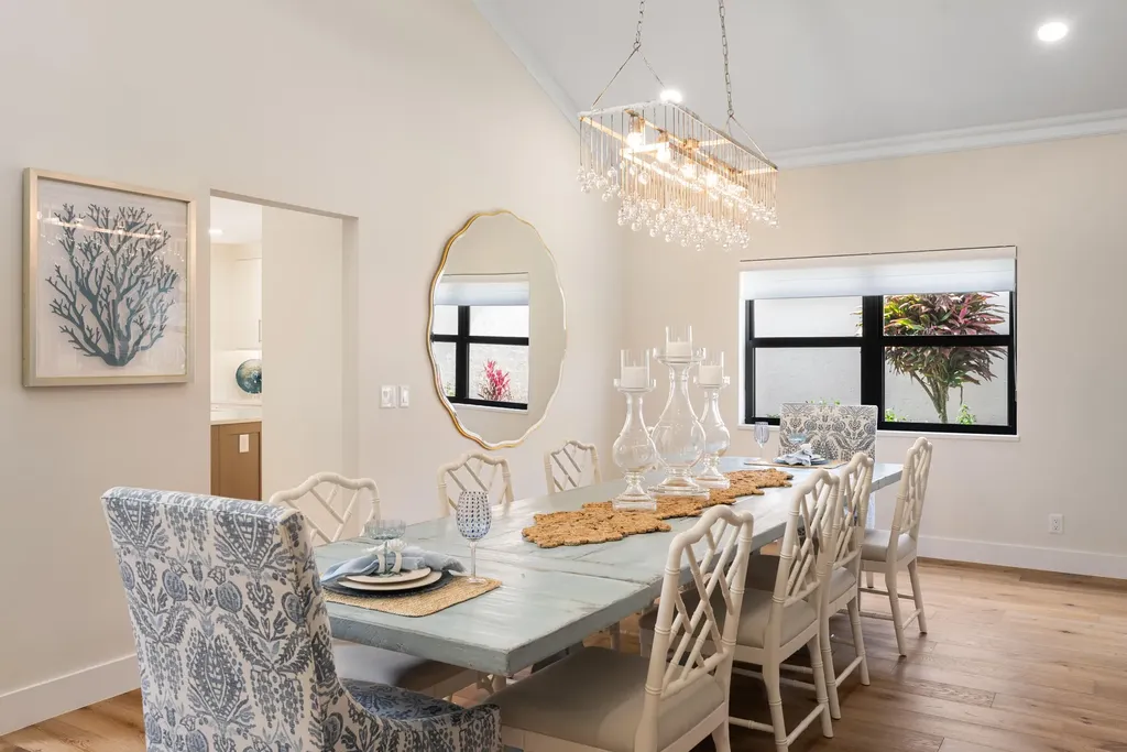 16613 Hidden Cove Drive Jupiter FL 33477