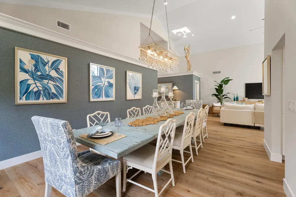 16613 Hidden Cove Drive Jupiter FL 33477