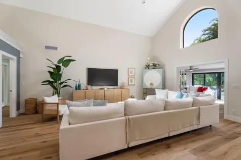 16613 Hidden Cove Drive Jupiter FL 33477