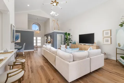 16613 Hidden Cove Drive Jupiter FL 33477
