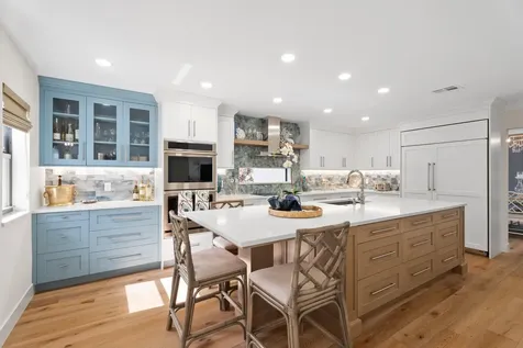 16613 Hidden Cove Drive Jupiter FL 33477