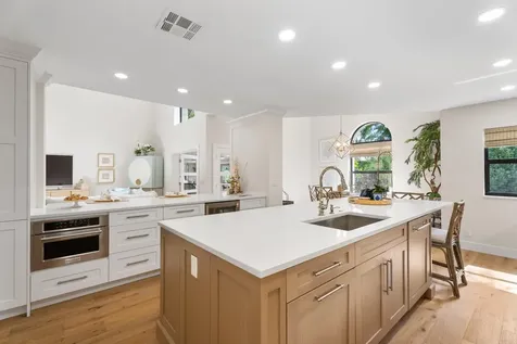 16613 Hidden Cove Drive Jupiter FL 33477