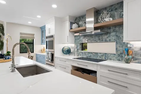 16613 Hidden Cove Drive Jupiter FL 33477