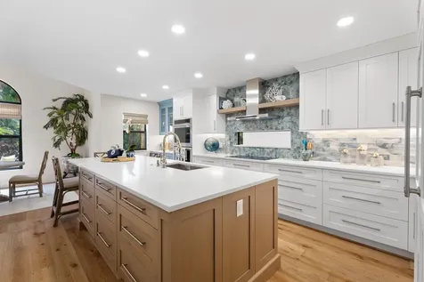 16613 Hidden Cove Drive Jupiter FL 33477