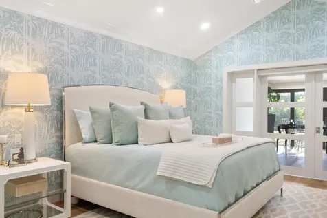 16613 Hidden Cove Drive Jupiter FL 33477