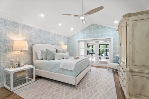 16613 Hidden Cove Drive Jupiter FL 33477
