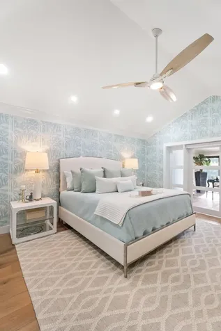 16613 Hidden Cove Drive Jupiter FL 33477