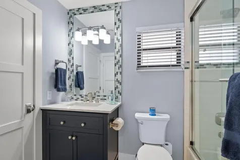16613 Hidden Cove Drive Jupiter FL 33477