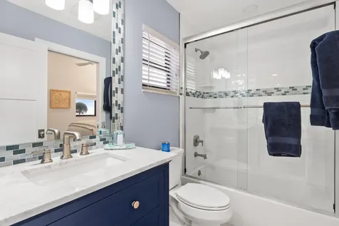 16613 Hidden Cove Drive Jupiter FL 33477