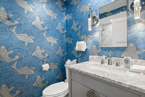 16613 Hidden Cove Drive Jupiter FL 33477