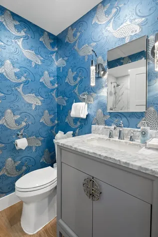 16613 Hidden Cove Drive Jupiter FL 33477