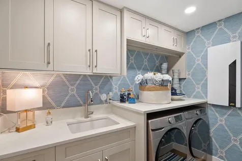 16613 Hidden Cove Drive Jupiter FL 33477
