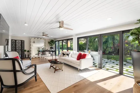 16613 Hidden Cove Drive Jupiter FL 33477