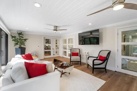 16613 Hidden Cove Drive Jupiter FL 33477
