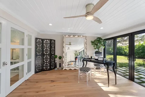 16613 Hidden Cove Drive Jupiter FL 33477