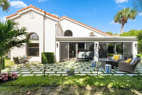 16613 Hidden Cove Drive Jupiter FL 33477