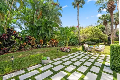 16613 Hidden Cove Drive Jupiter FL 33477