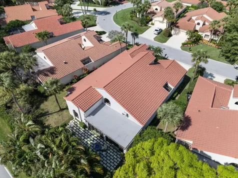 16613 Hidden Cove Drive Jupiter FL 33477