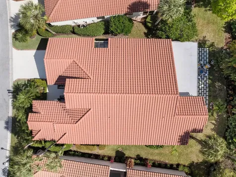 16613 Hidden Cove Drive Jupiter FL 33477