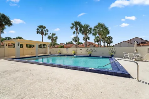 16613 Hidden Cove Drive Jupiter FL 33477