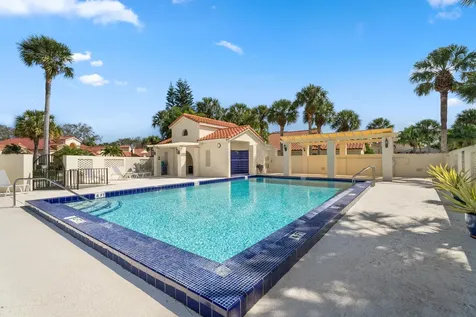 16613 Hidden Cove Drive Jupiter FL 33477