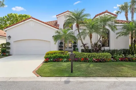 16613 Hidden Cove Drive Jupiter FL 33477