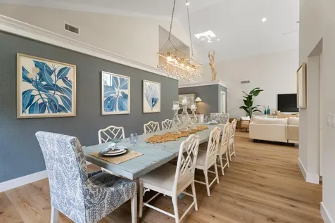 16613 Hidden Cove Drive Jupiter FL 33477