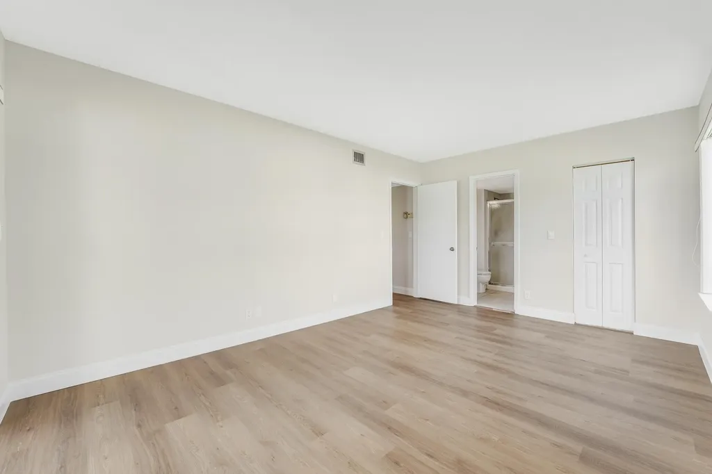 6489 Chasewood Drive Jupiter FL 33458