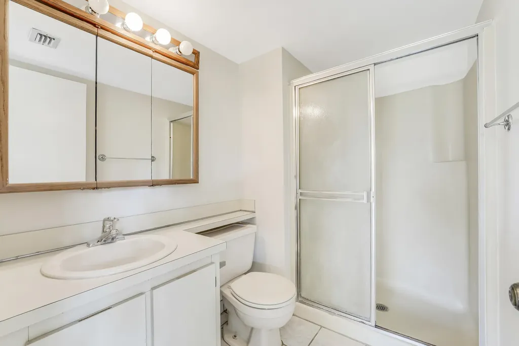 6489 Chasewood Drive Jupiter FL 33458