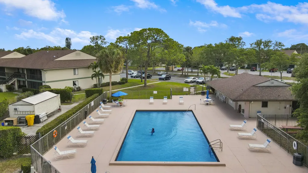 6489 Chasewood Drive Jupiter FL 33458