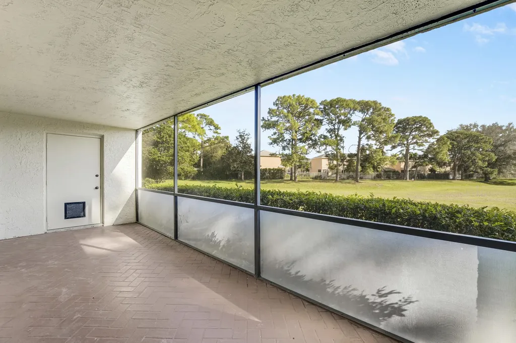 6489 Chasewood Drive Jupiter FL 33458