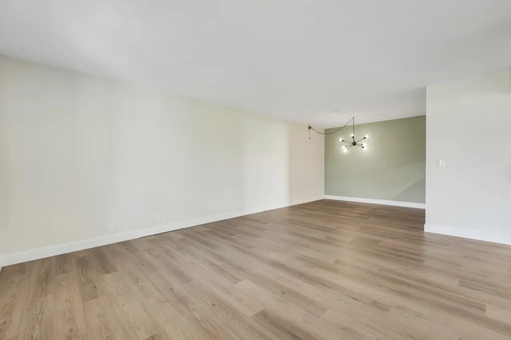 6489 Chasewood Drive Jupiter FL 33458