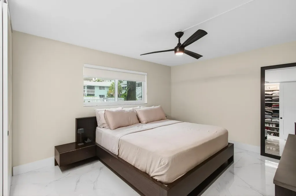 322 N Federal Highway Deerfield Beach FL 33441
