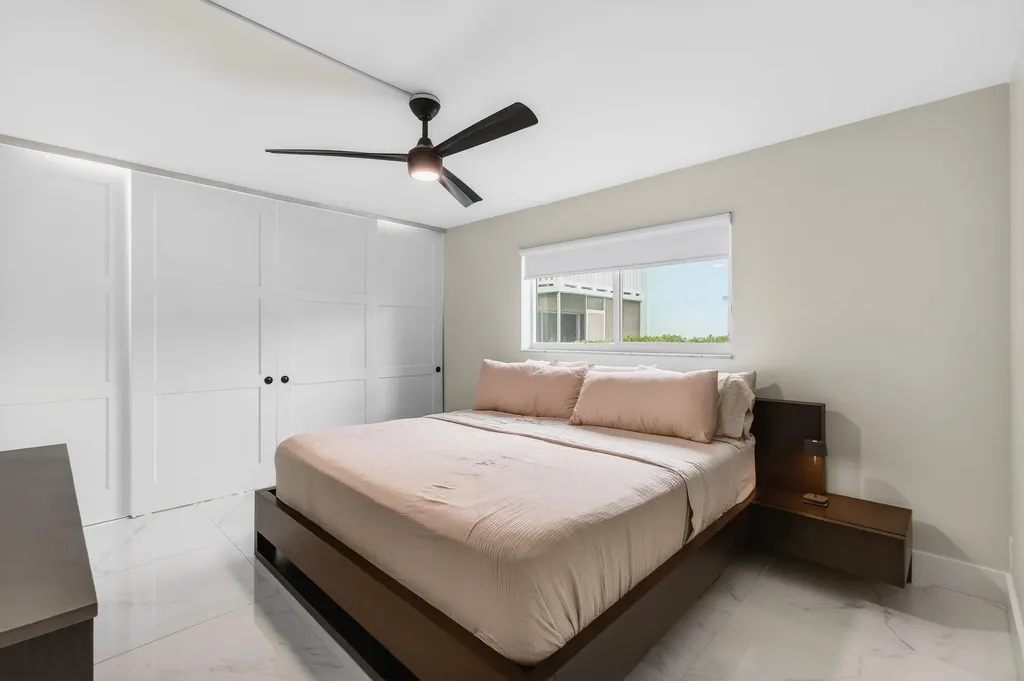 322 N Federal Highway Deerfield Beach FL 33441