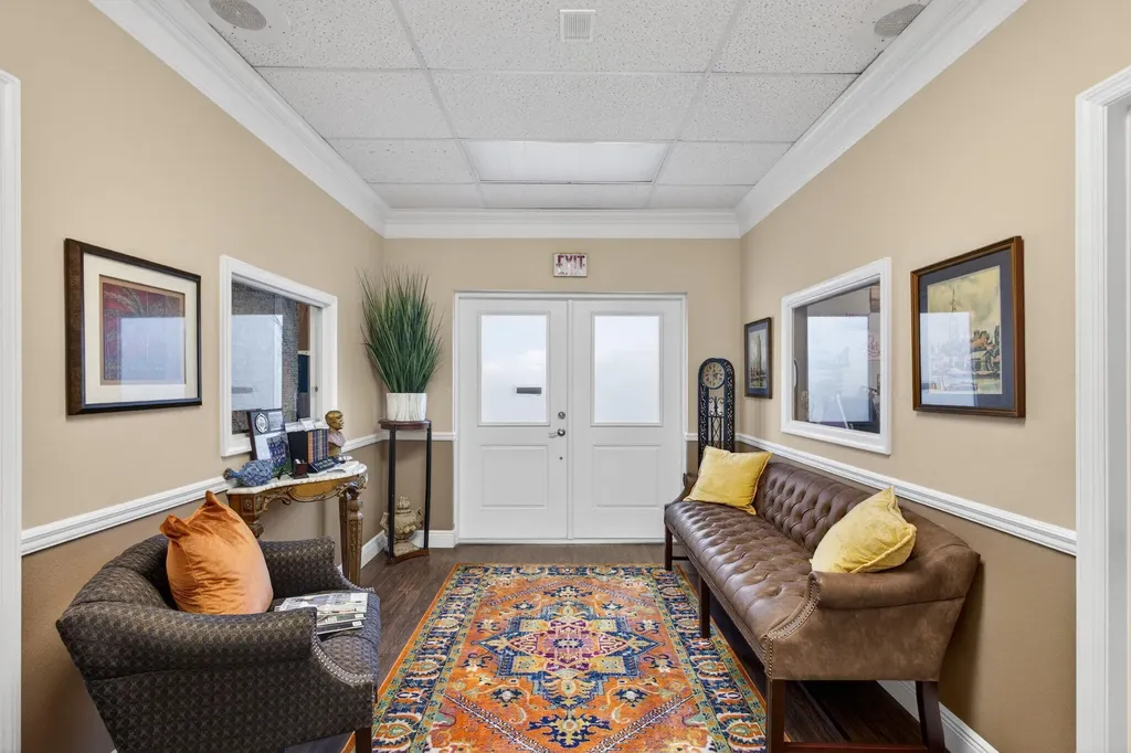2560 Rca Boulevard Palm Beach Gardens FL 33410