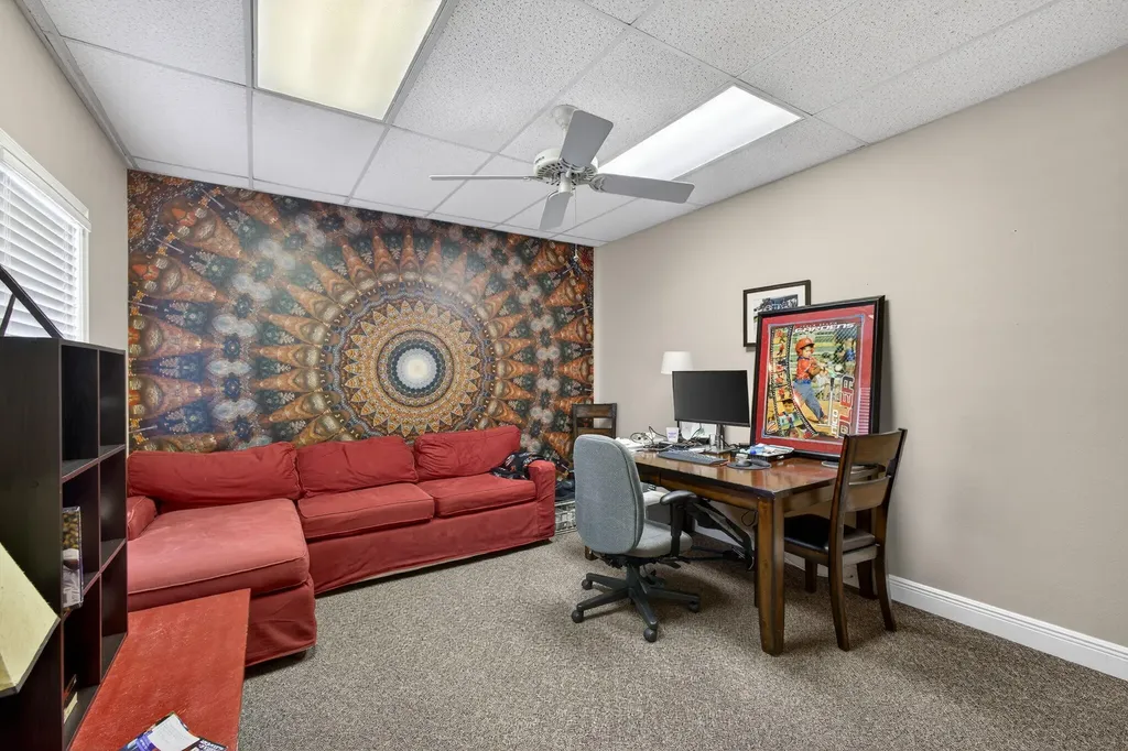 2560 Rca Boulevard Palm Beach Gardens FL 33410
