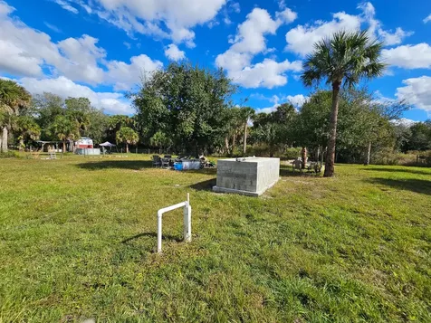 19835 NW 266 Street Okeechobee FL 34972
