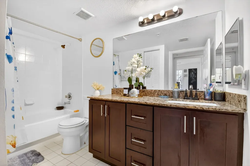 4151 San Marino Boulevard West Palm Beach FL 33409