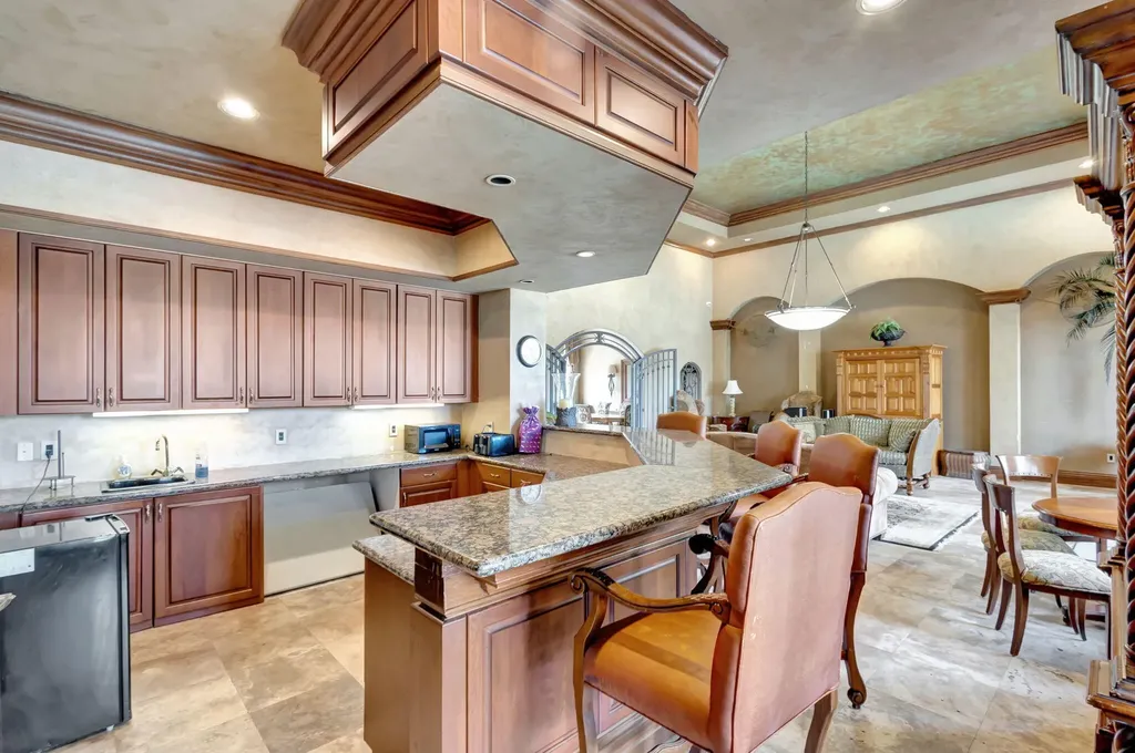 4151 San Marino Boulevard West Palm Beach FL 33409
