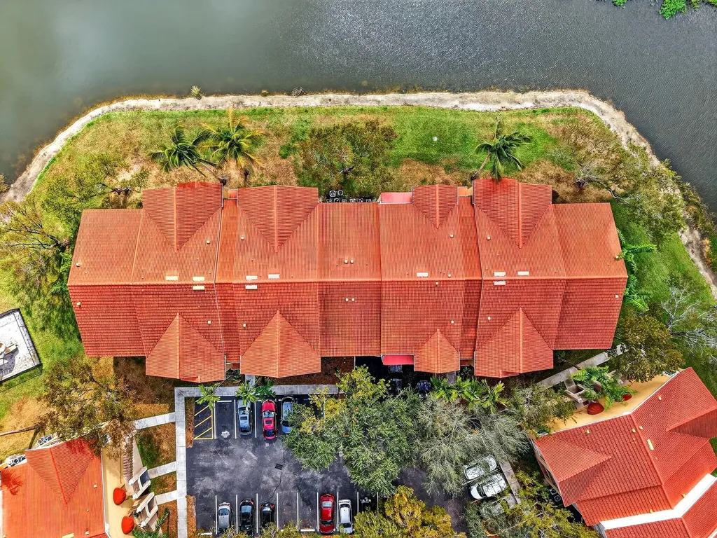 4151 San Marino Boulevard West Palm Beach FL 33409