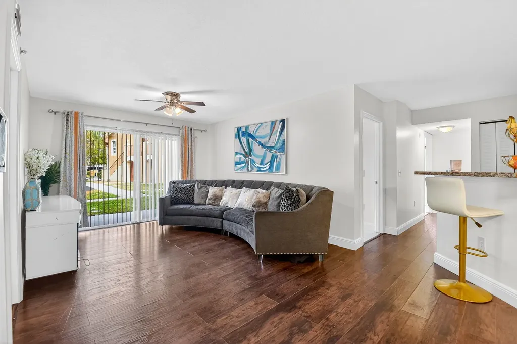 4151 San Marino Boulevard West Palm Beach FL 33409