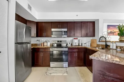 4151 San Marino Boulevard West Palm Beach FL 33409