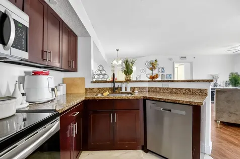 4151 San Marino Boulevard West Palm Beach FL 33409