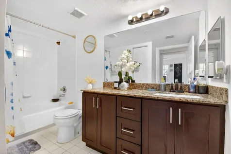 4151 San Marino Boulevard West Palm Beach FL 33409