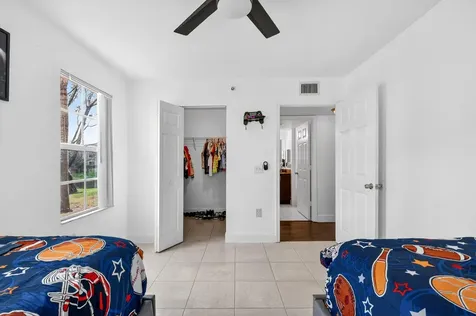 4151 San Marino Boulevard West Palm Beach FL 33409
