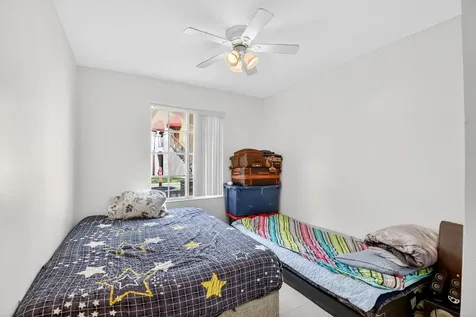4151 San Marino Boulevard West Palm Beach FL 33409