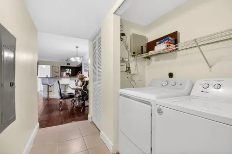4151 San Marino Boulevard West Palm Beach FL 33409