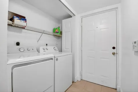 4151 San Marino Boulevard West Palm Beach FL 33409